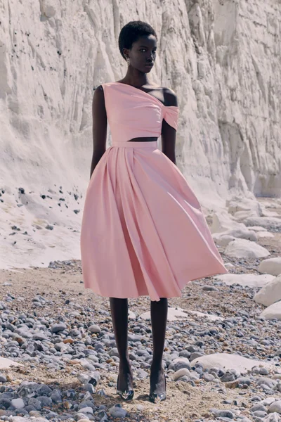Look 5